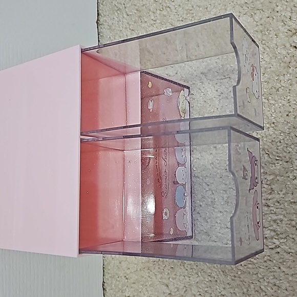 Sanrio Storage Box - Picture 7 of 7